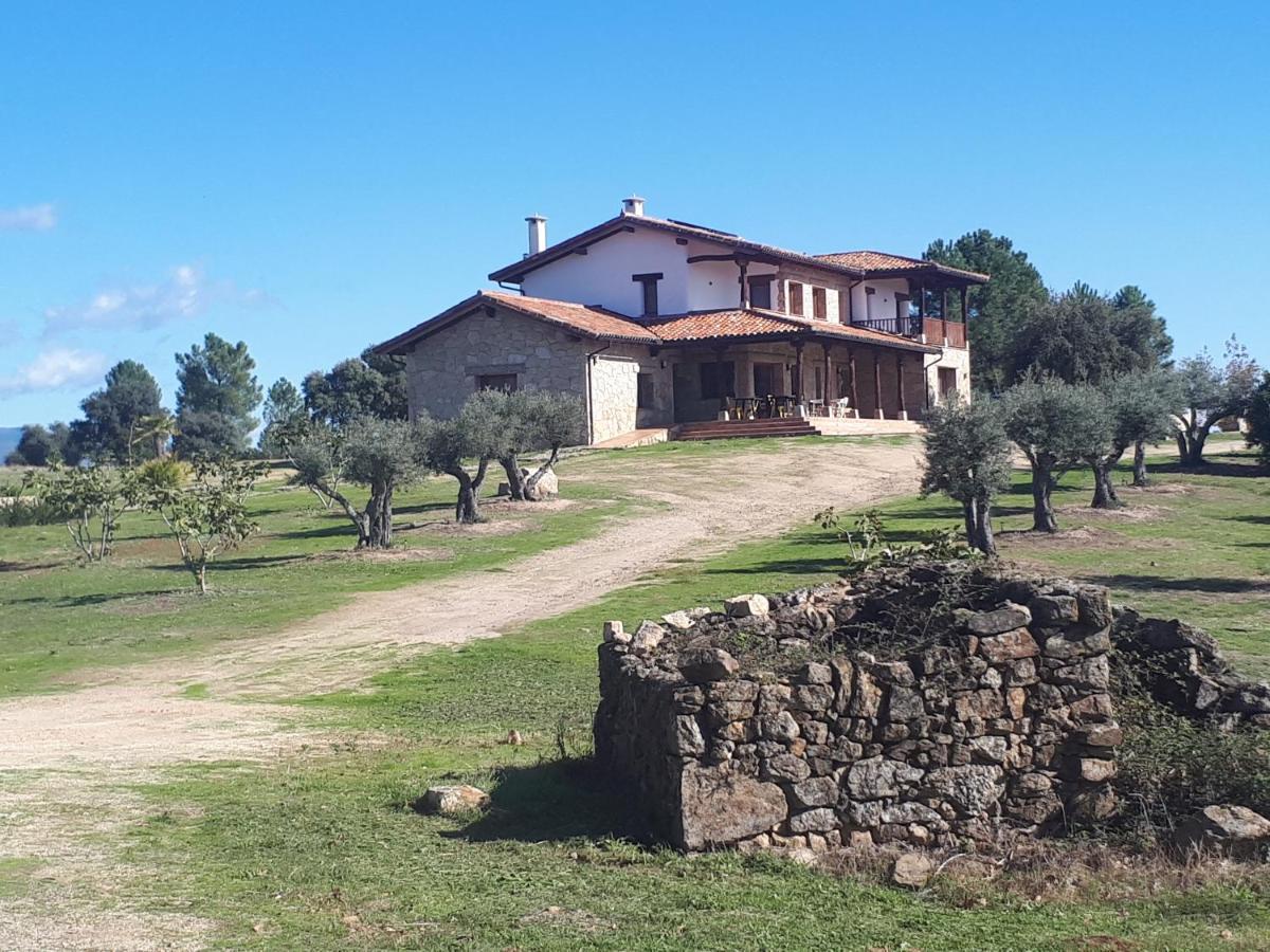 Sakura Vera Villanueva De La Vera Εξωτερικό φωτογραφία