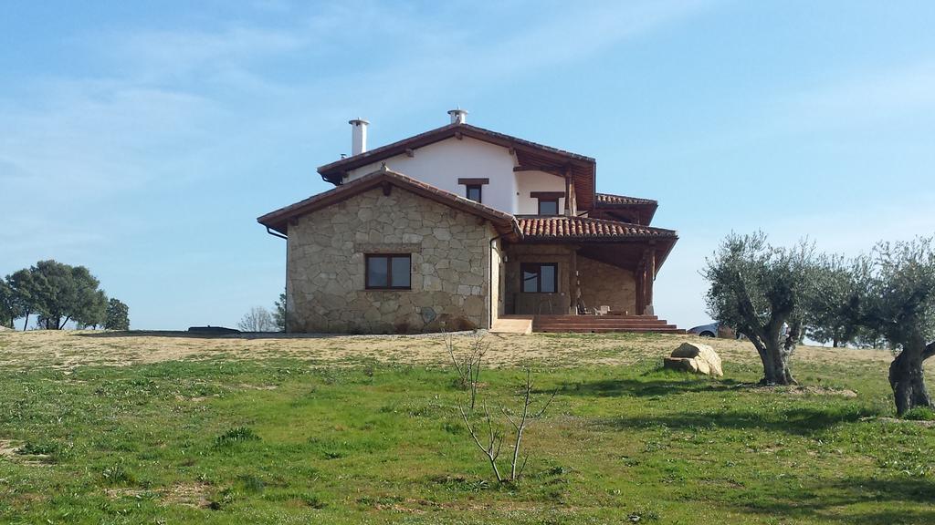 Sakura Vera Villanueva De La Vera Εξωτερικό φωτογραφία