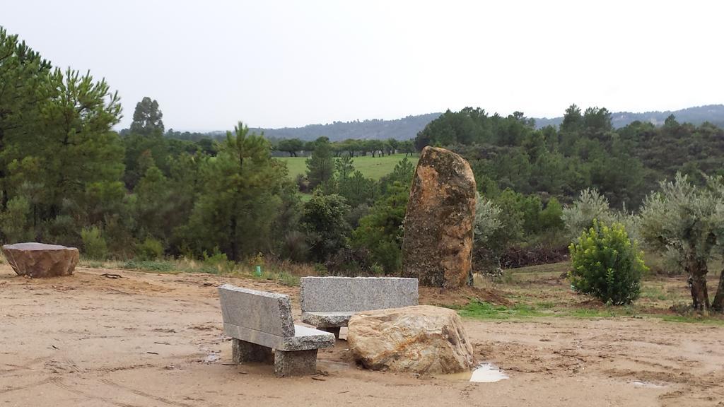 Sakura Vera Villanueva De La Vera Εξωτερικό φωτογραφία